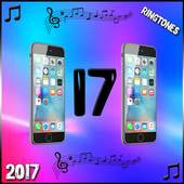 Best Iphone 7 Ringtones 1.0
