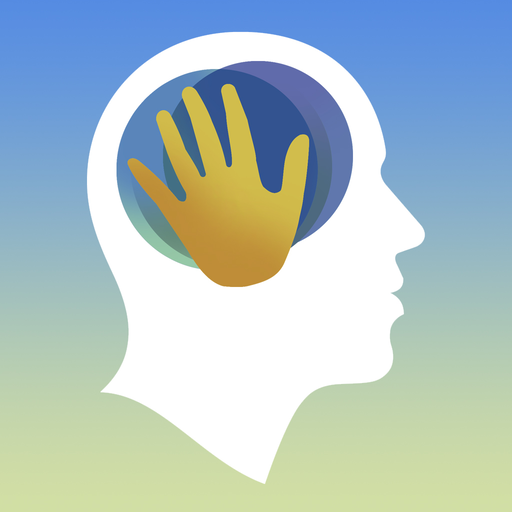 Parkinson's Cognitive Research icon