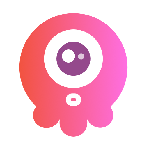 Omegle Share Chat Meet Chatrandom Tinder :ChatMeet icon