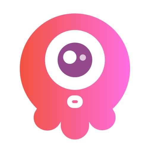 Omegle Share Chat Meet Chatrandom Tinder :ChatMeet 1.3.0