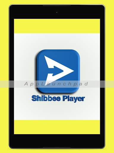 Shibbee Player screenshot 17