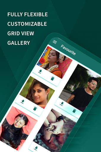 Status Saver For WhatsApp or Story Download screenshot 5