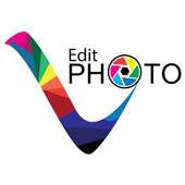 Human Powered Photo Editing 1