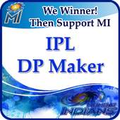 IPL 2018 DP Maker 1.1