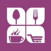 UAE Services icon