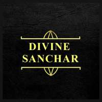 Divine Sanchar