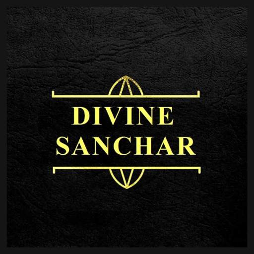 Divine Sanchar 1.4.28.1