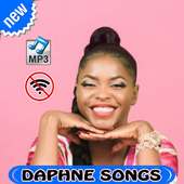 daphne best songs without internet 2019 on 9Apps