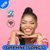 daphne best songs without internet 2019 5.0