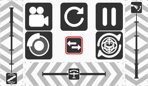 Remote Controller screenshot 3