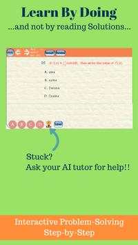 CBSE 12 Past Papers Lite - Maths 4 تصوير الشاشة