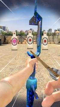 Archery Legend screenshot 1
