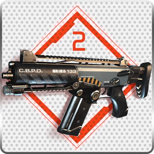 Gun Master 2 1.0.12