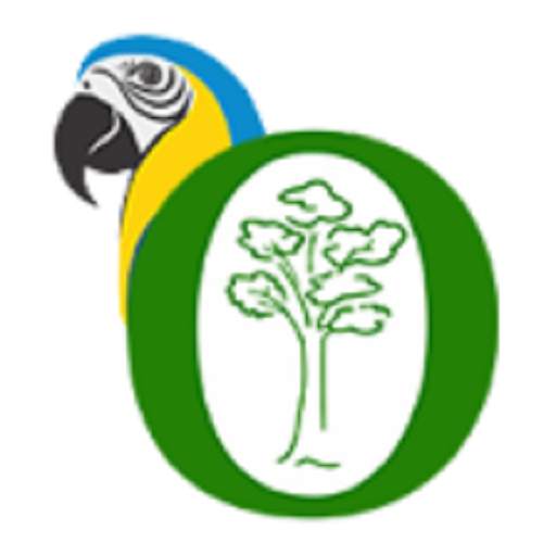 Guía Fauna - OSINFOR 1.1