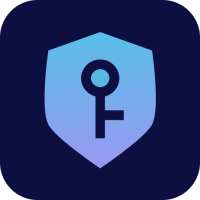 KKLite: Private Secure Proxy