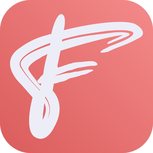 Cool Fonts Instagram: Fontart icon
