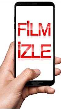 Film izle, Full Film izle, Hd Film izle, Filmizle screenshot 1