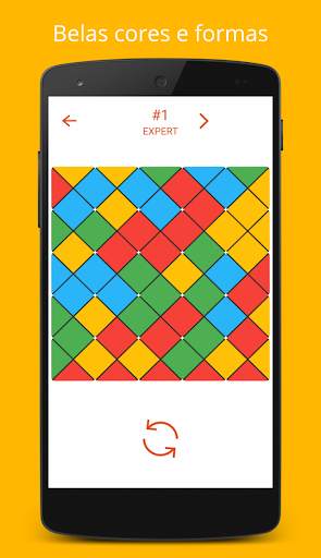 Jogos offline 3 screenshot 3