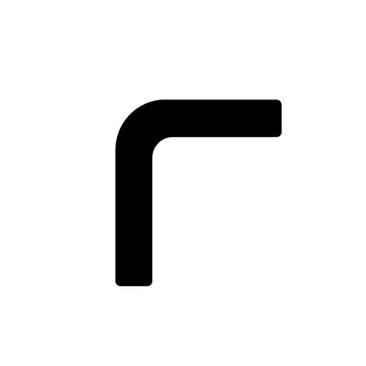 Right? - A brain bending game 1.1.3