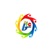 Browser FC icon