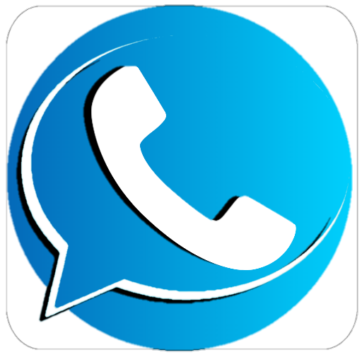 BuddyChat icon