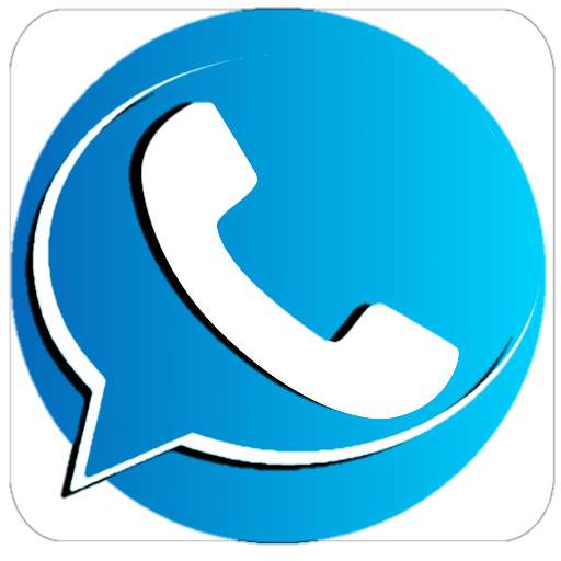 BuddyChat 1.0.27