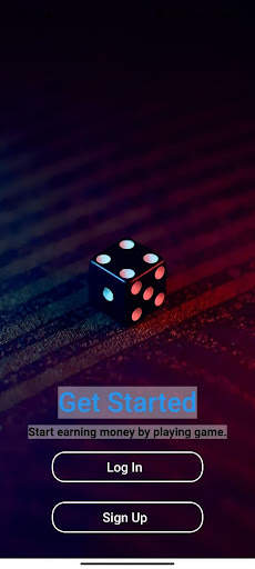 Ludo - Play Game & Earn Money स्क्रीनशॉट 3