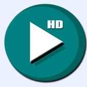 Vedio Player