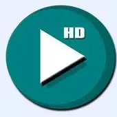 Vedio Player icon