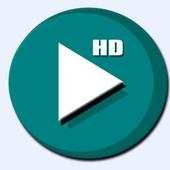 Vedio Player 0.9