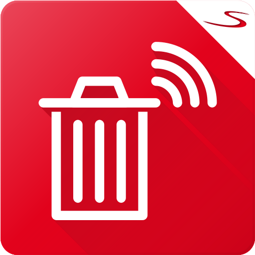 Smart Clean icon