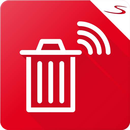 Smart Clean 1.0.7