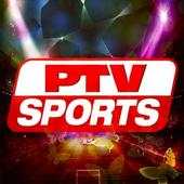 Live PTV Sports : Cricket World Cup 2019 Live 1.1