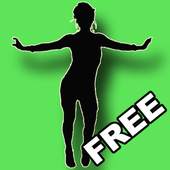 Salsa Dance Lessons 1.0.1