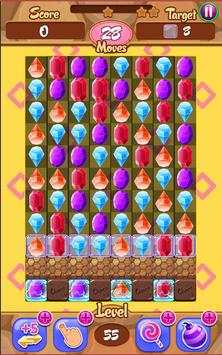 Diamond Crush screenshot 21