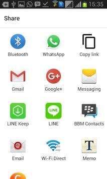 Cool Apps for Android screenshot 5