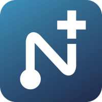 Calculator N  - Math Solver