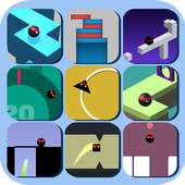 Ninja.io 1.0.18