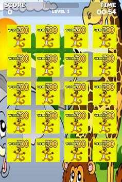 Wonder Zoo screenshot 5