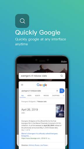 QuickTouch-Assistive Touch,note,browser screenshot 4