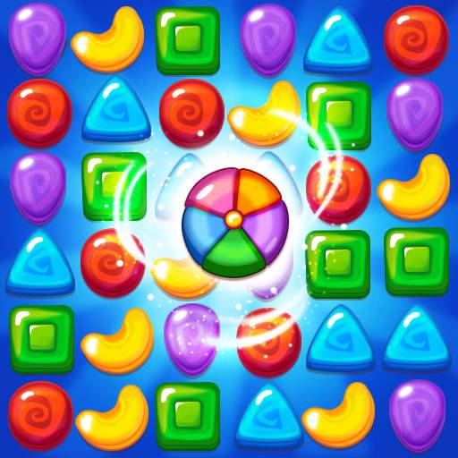 Match Candy 2.0.15