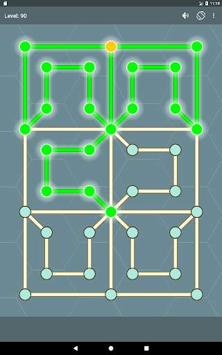 One Touch Draw screenshot 24