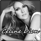 Celine Dion Song&Lyrics 1.0