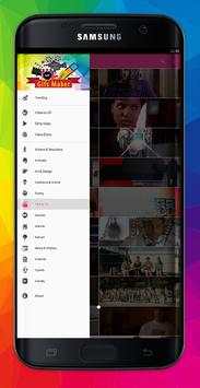 GIFs For Whatsapp  Funny 😂 screenshot 2