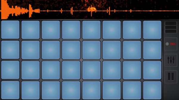 Pop Music Maker – Rhythm Machine screenshot 1