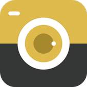 Warm Camera 1.0.1
