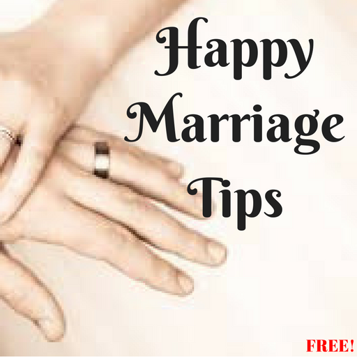 Marriage Counseling أيقونة