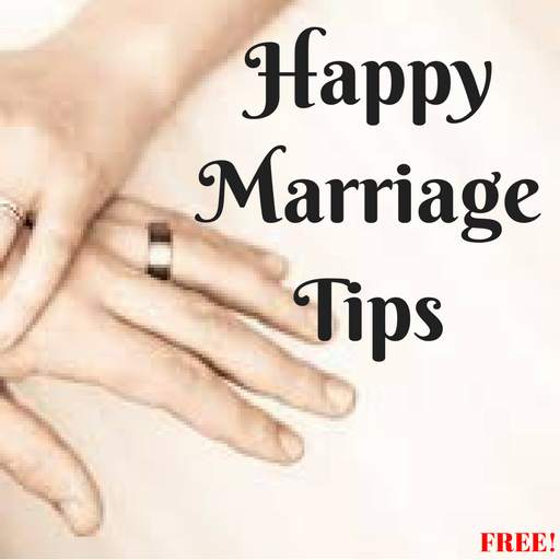Marriage Counseling 1.0