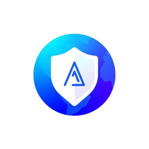 Delta Browser 2.1.0