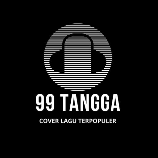 Cover Musik Id icon